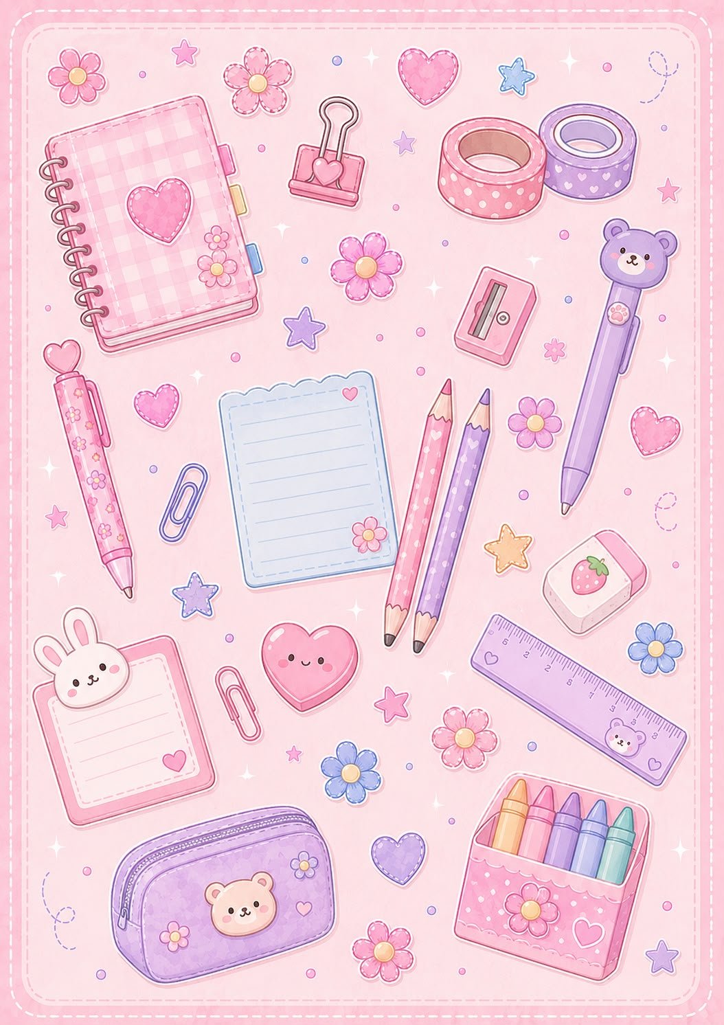 All Products
